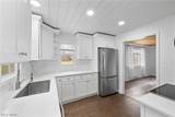 2640 Lost Nation Road - Photo 4