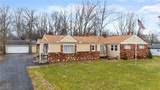 2640 Lost Nation Road - Photo 40