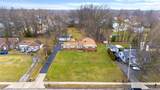2640 Lost Nation Road - Photo 41