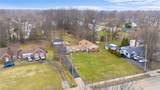 2640 Lost Nation Road - Photo 42
