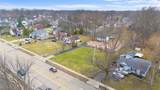 2640 Lost Nation Road - Photo 43