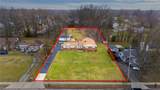 2640 Lost Nation Road - Photo 44