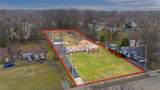 2640 Lost Nation Road - Photo 45