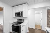 2640 Lost Nation Road - Photo 5