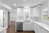 2640 Lost Nation Road - Photo 6