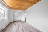 2640 Lost Nation Road - Photo 7