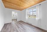 2640 Lost Nation Road - Photo 8