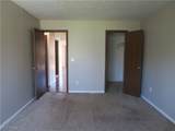 3241 Mayfield Road - Photo 10