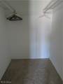 3241 Mayfield Road - Photo 11