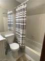 3241 Mayfield Road - Photo 17