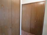 3241 Mayfield Road - Photo 18