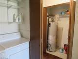 3241 Mayfield Road - Photo 20