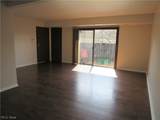 3241 Mayfield Road - Photo 5