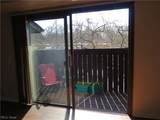 3241 Mayfield Road - Photo 6