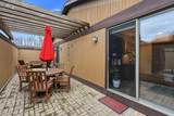 17640 Walnut Trail - Photo 10