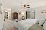 17640 Walnut Trail - Photo 11