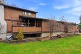 17640 Walnut Trail - Photo 2
