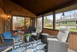 17640 Walnut Trail - Photo 21