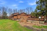 17640 Walnut Trail - Photo 22