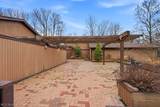 17640 Walnut Trail - Photo 23