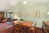 17640 Walnut Trail - Photo 3
