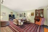 17640 Walnut Trail - Photo 4