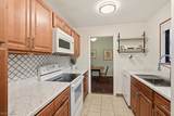 17640 Walnut Trail - Photo 5