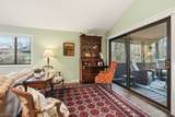 17640 Walnut Trail - Photo 6