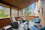 17640 Walnut Trail - Photo 7