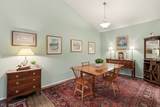 17640 Walnut Trail - Photo 8