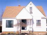 18217 Edinboro Avenue - Photo 1