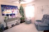18217 Edinboro Avenue - Photo 10