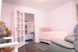 18217 Edinboro Avenue - Photo 12