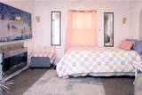 18217 Edinboro Avenue - Photo 13