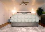 18217 Edinboro Avenue - Photo 15