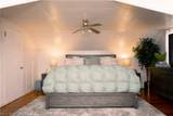 18217 Edinboro Avenue - Photo 16