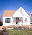 18217 Edinboro Avenue - Photo 2