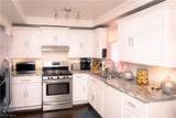 18217 Edinboro Avenue - Photo 22