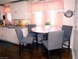 18217 Edinboro Avenue - Photo 23