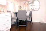 18217 Edinboro Avenue - Photo 24