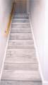 18217 Edinboro Avenue - Photo 25