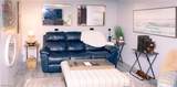 18217 Edinboro Avenue - Photo 26