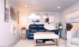 18217 Edinboro Avenue - Photo 27