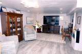18217 Edinboro Avenue - Photo 28
