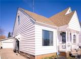 18217 Edinboro Avenue - Photo 3