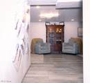 18217 Edinboro Avenue - Photo 31