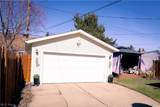 18217 Edinboro Avenue - Photo 5