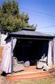 18217 Edinboro Avenue - Photo 7