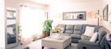 18217 Edinboro Avenue - Photo 8