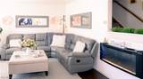 18217 Edinboro Avenue - Photo 9